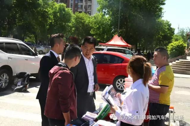 http://www.yunfuly.cn/UserFiles/image/2017-04-25/%E5%9B%BE7(3).jpg